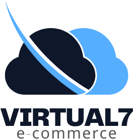 Virtual7
