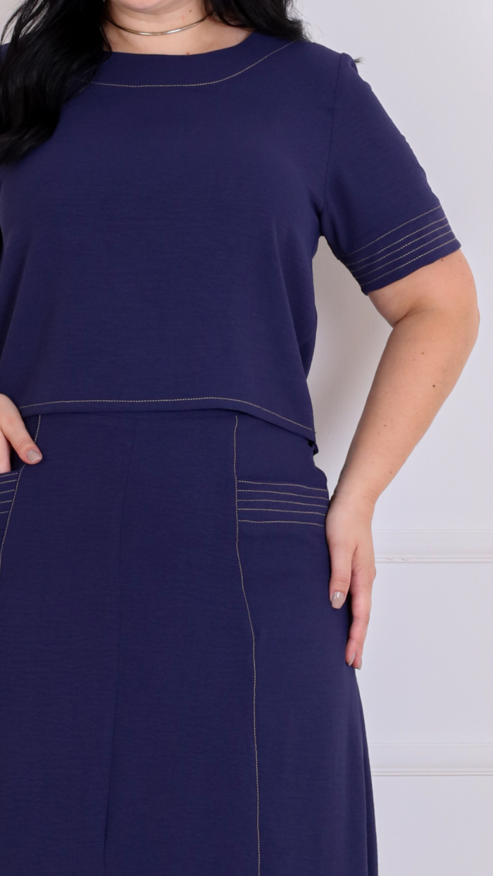 Conjunto Berenice