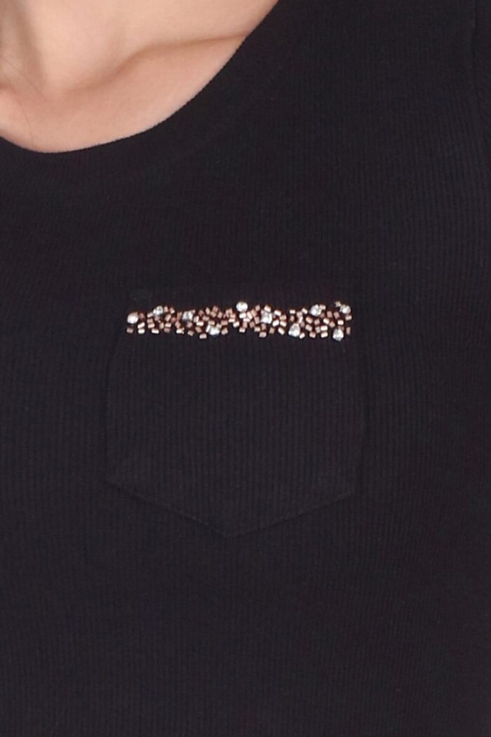 Blusa Vanessa