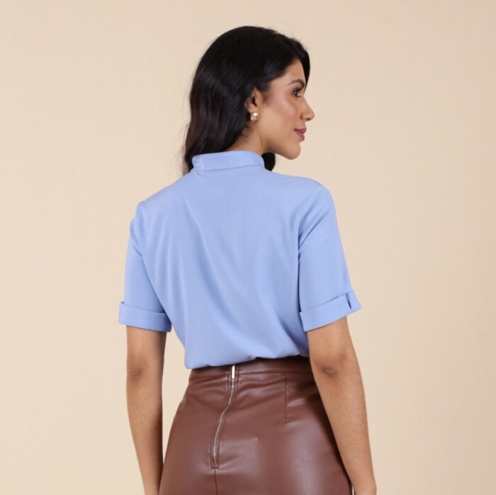 Camiseta Chloe