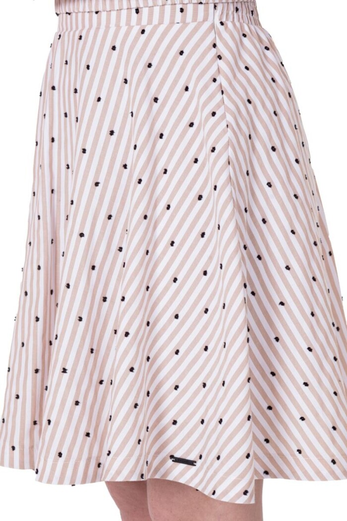 Conjunto Odete
