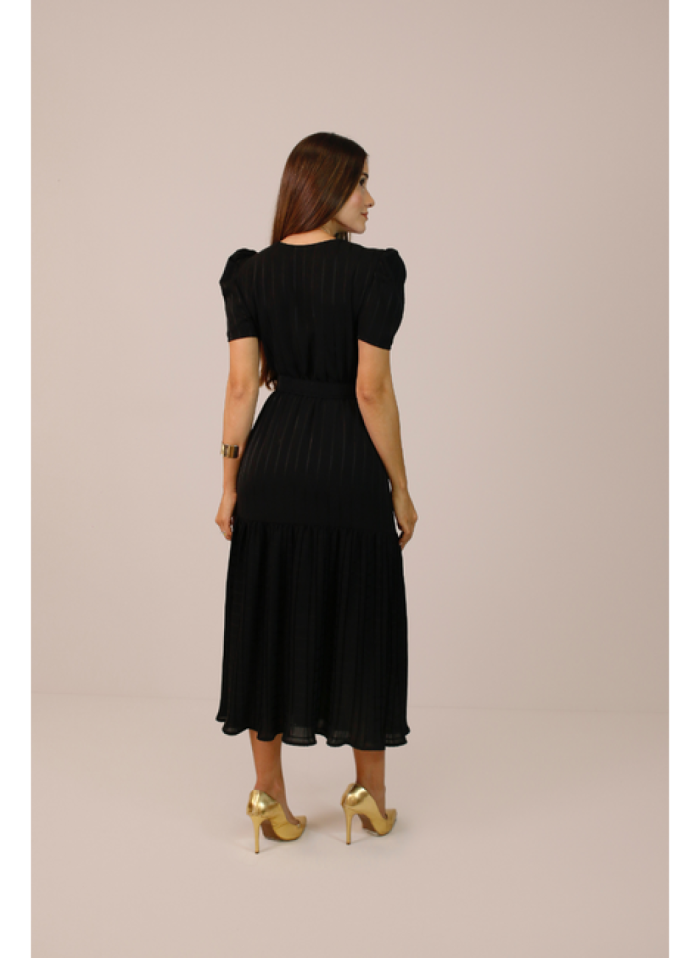 Vestido Eloise