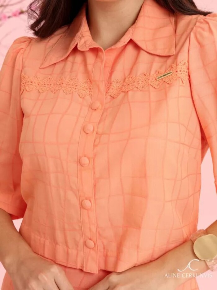 Conjunto Gabi