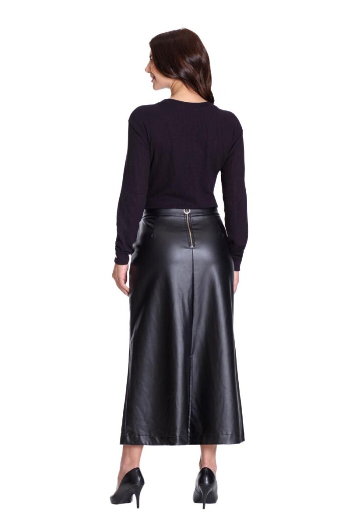 Blusa Giovana