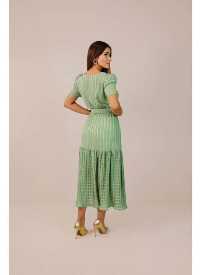 Vestido Eloise