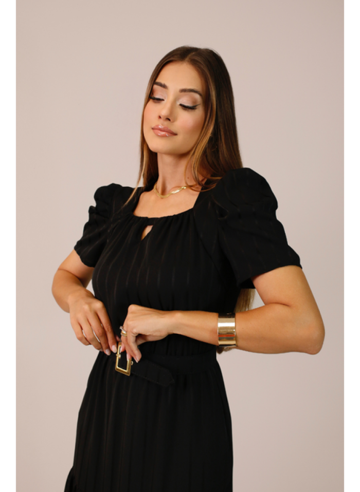 Vestido Eloise