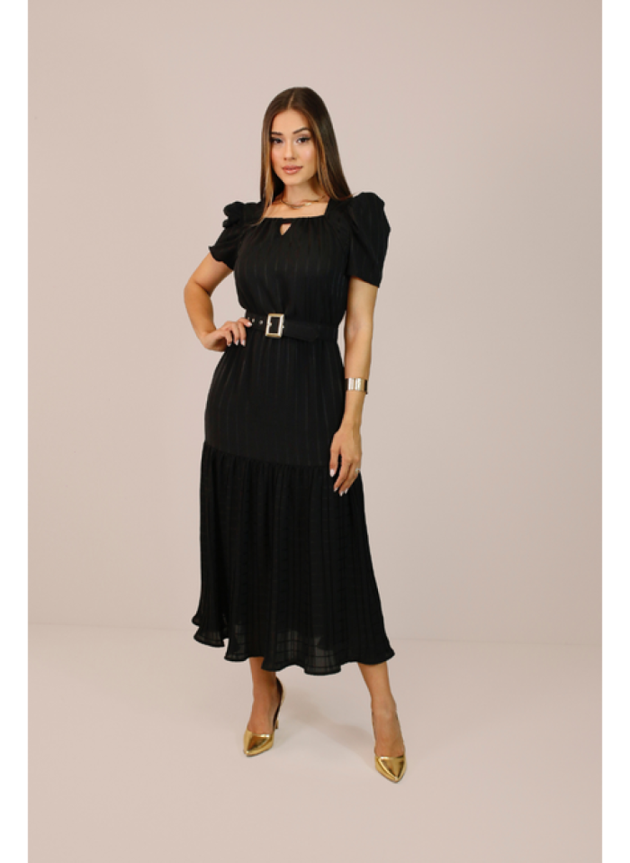 Vestido Eloise