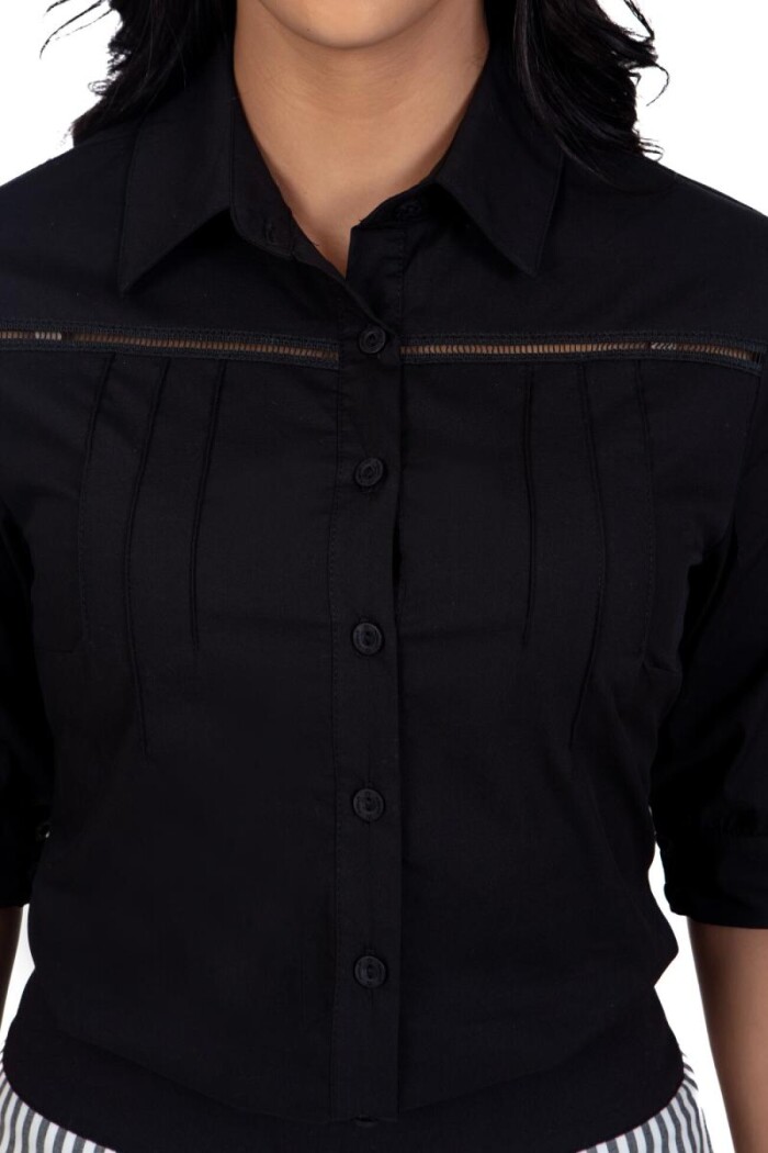 Camisa Selma